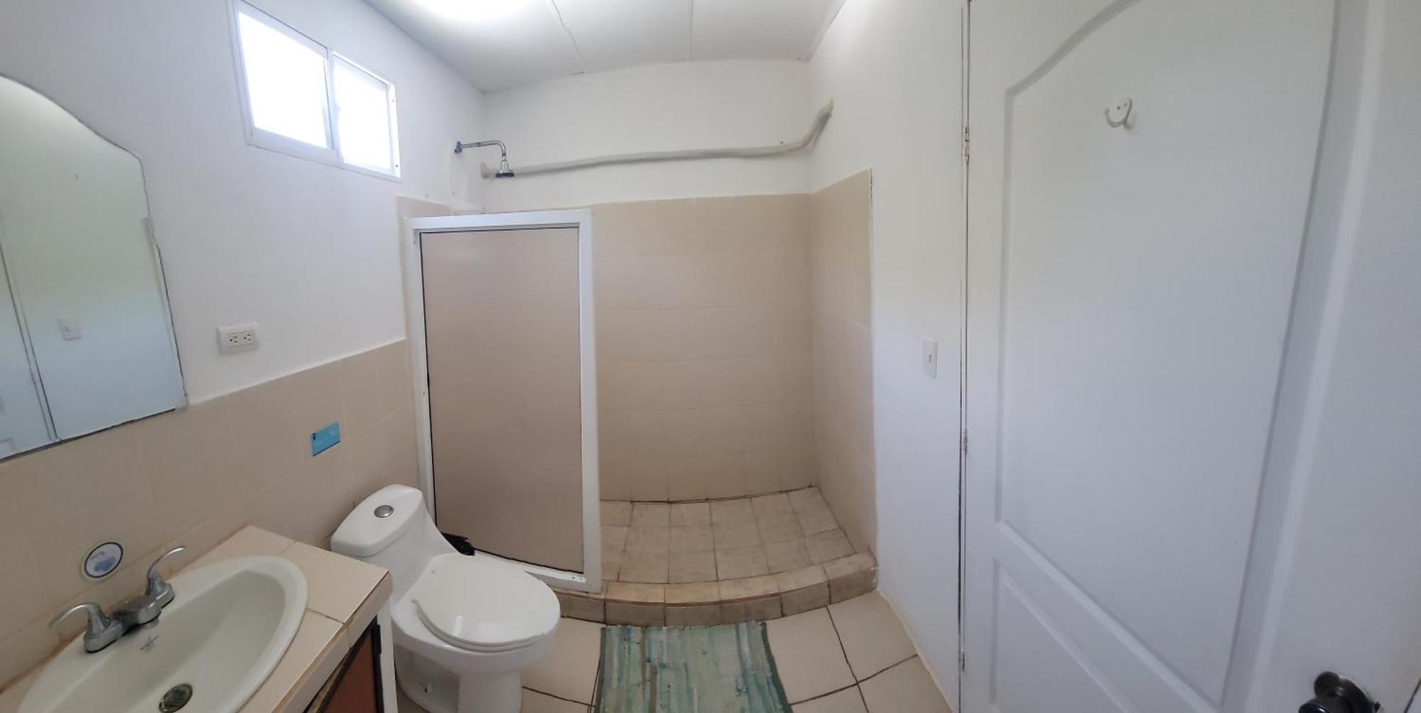 Ocean View Apartman North End Kültér fotó